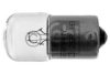 MERCE 072601012703 Bulb, tail light